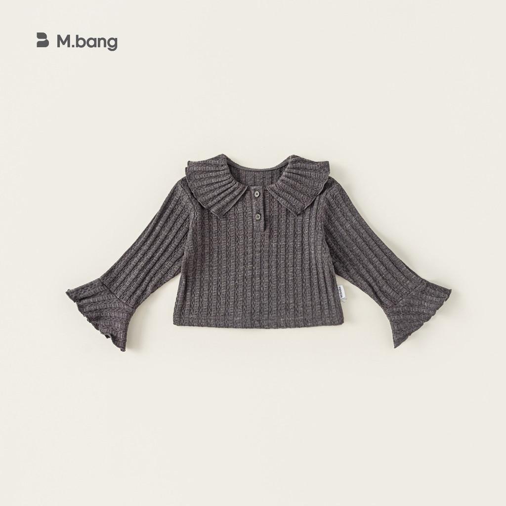 

Toddler Girl Pullover Sweater And Floral Trousers Set With Soft Polyester Material For Ages 3 To 8 Gray,90cm