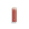 Gloy Jelly Tint Mini