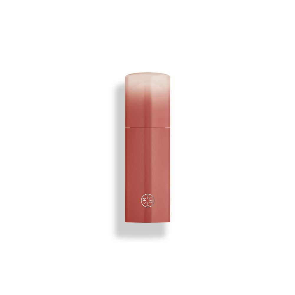 Gloy Jelly Tint Mini 04 Fig Beige