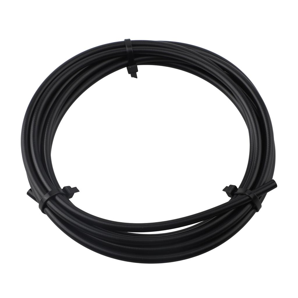 1 Set 3000mm Bike Hydraulic Disc Brake Oil Hose Kit For SRAM For STEALTH-A-MAJIG Bicycle Parts Accessories