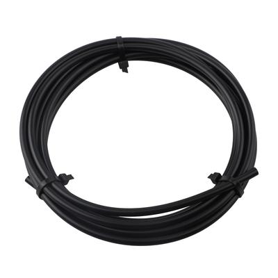 Partes para bicicleta – Frenos de bicicleta