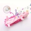 Durable and Cute Animal-Shaped Plush Dog Toy for Chew and Molar Training - Perfect for Pet Playtime and Dental Health