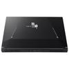 HASEE War God 2024 Flagship Gaming Laptop (CN Version)