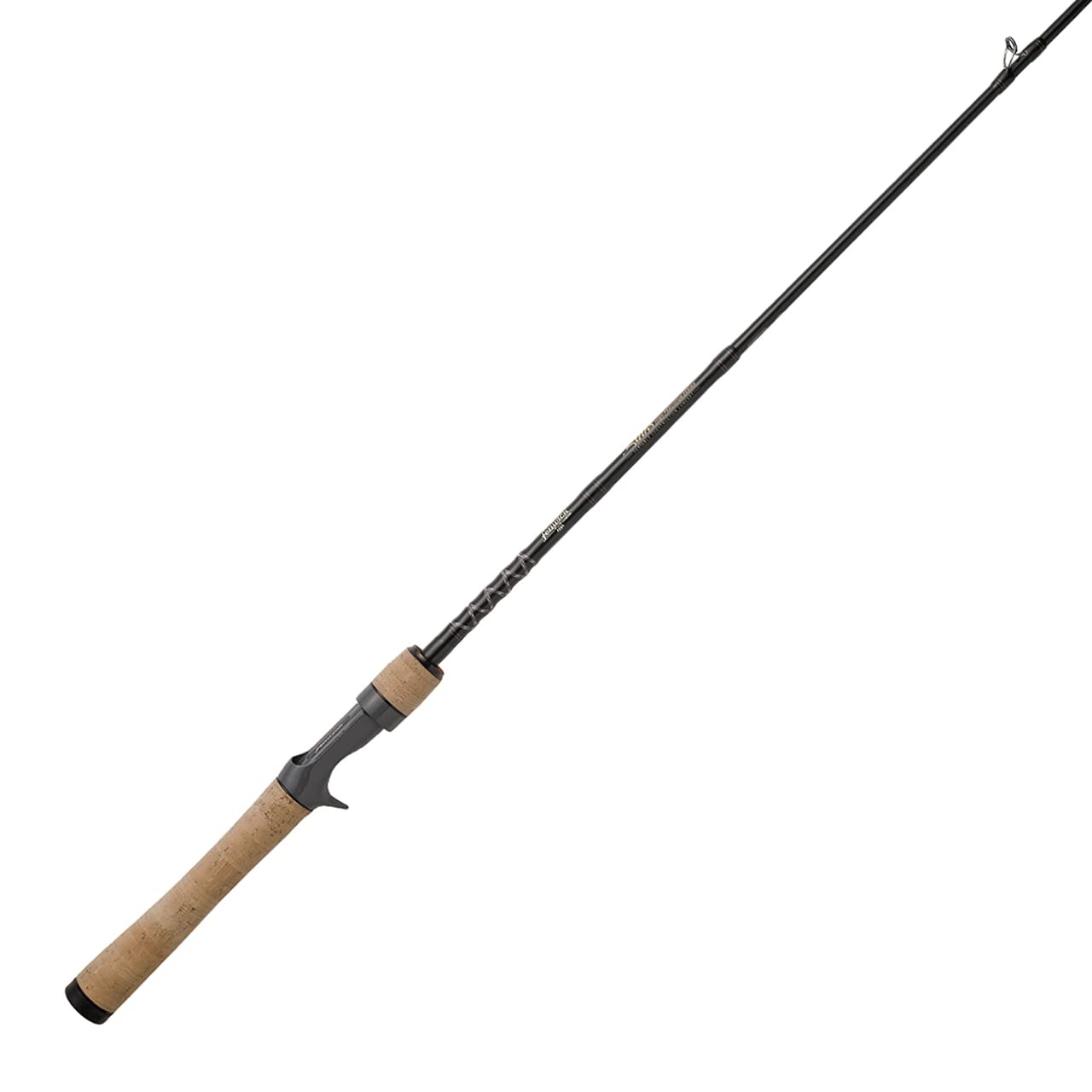 

TIEMCO Fenwick Links LINKS60Y-CLJ