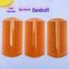 Dandruff and Lice Removal Comb: Super Dense Teeth for Girls and Children, Cleansing Tool