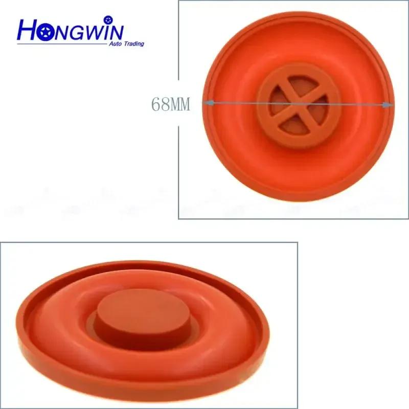 11127823181 Cylinder Head Cover Cap Valve Cover Repair Kit for BMW N57 N57Z E90 E91 E92 E93 F30 F31 F34 F32 F33 F36 F07 F11 F01