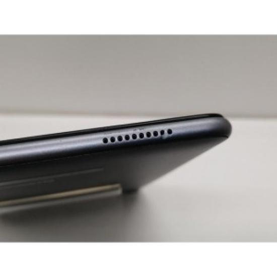 USED ALLDOCUBE KPad Wi-Fi 4GB 64GB