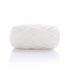 Quality DIY Warm Hand-knitted Thick Sewing Supplies Knitting Thread Sweater Knitting Crochet Yarn