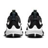 Nike Zoom Freak 3 EP Project 34 Unisex Sneakers Black Light-Photo-Blue White DA0695-001