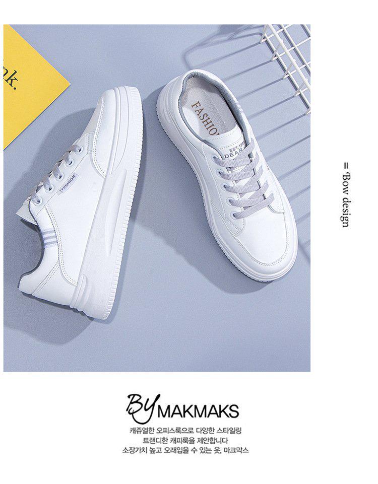 Korean Style Women's Canvas Sneakers: 2022 Summer Soft Sole, Solid Color, Fashionable and Casual
