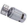 Powerful Motor 775 Fan Type DC Vibration Motor 60W 12V  Special Vibration Motor For Massager