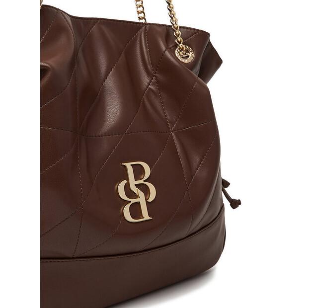 Сумка Badura EO-ADELE-LDA8042