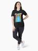 Arkanoid RetroNoid Essential T-Shirt