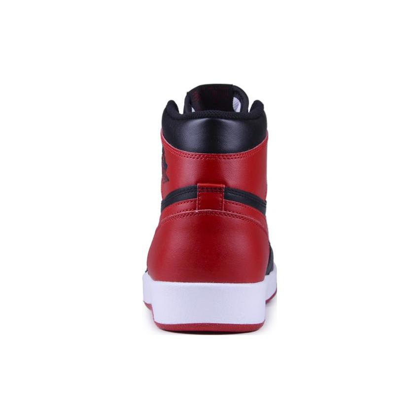Jordan 1.5 Retro Bred 768861-001