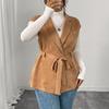 Topy – Vesty