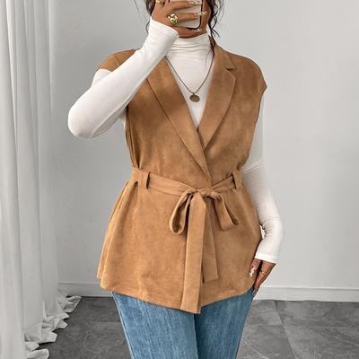 Viršutinės dalys – Liemenės