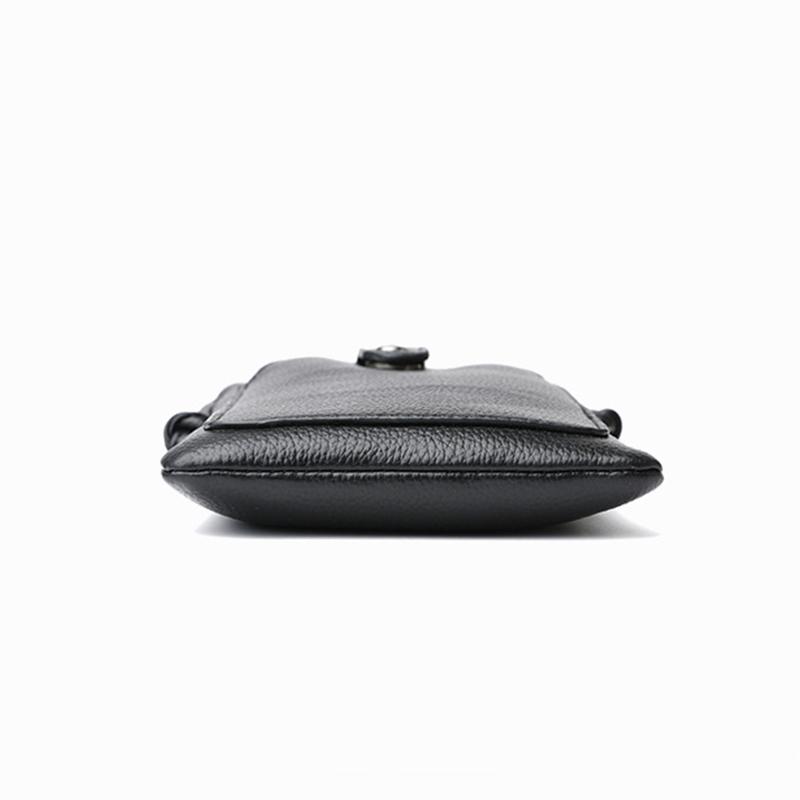 Damenhandtaschen Mode PU-Leder Umhängetaschen Weiblich Luxus Große Kapazität Crossbody-Taschen Kleine Solide Reißverschluss Handy-Geldbörse