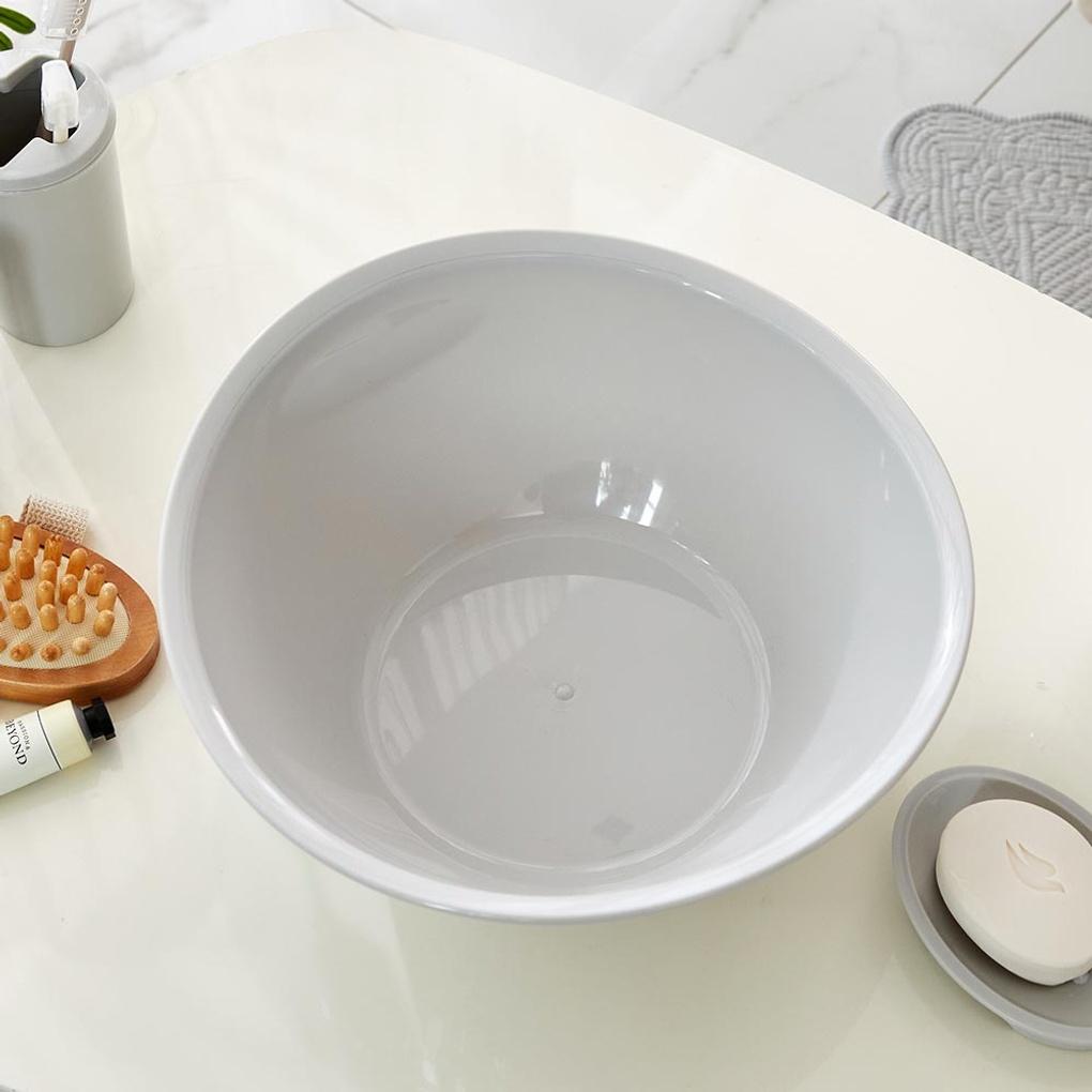 Modern Gray Basin (Small)_BG0724020