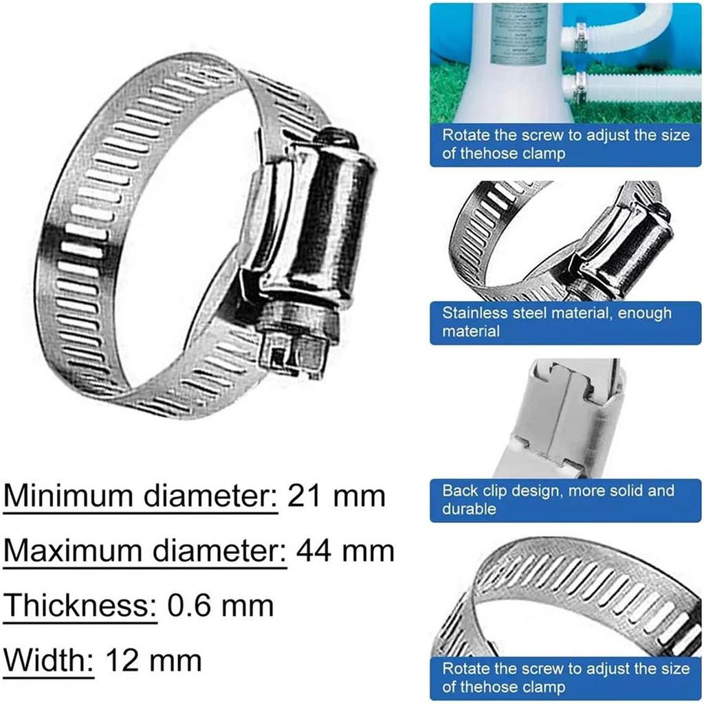 Țeavă Piscină, Țeavă PE, Țeavă Filtru Nisip, Țeavă Conectare Filtru Nisip