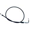 New KAZUMA Meerkat 50 49CC 50CC Throttle Cable 34"