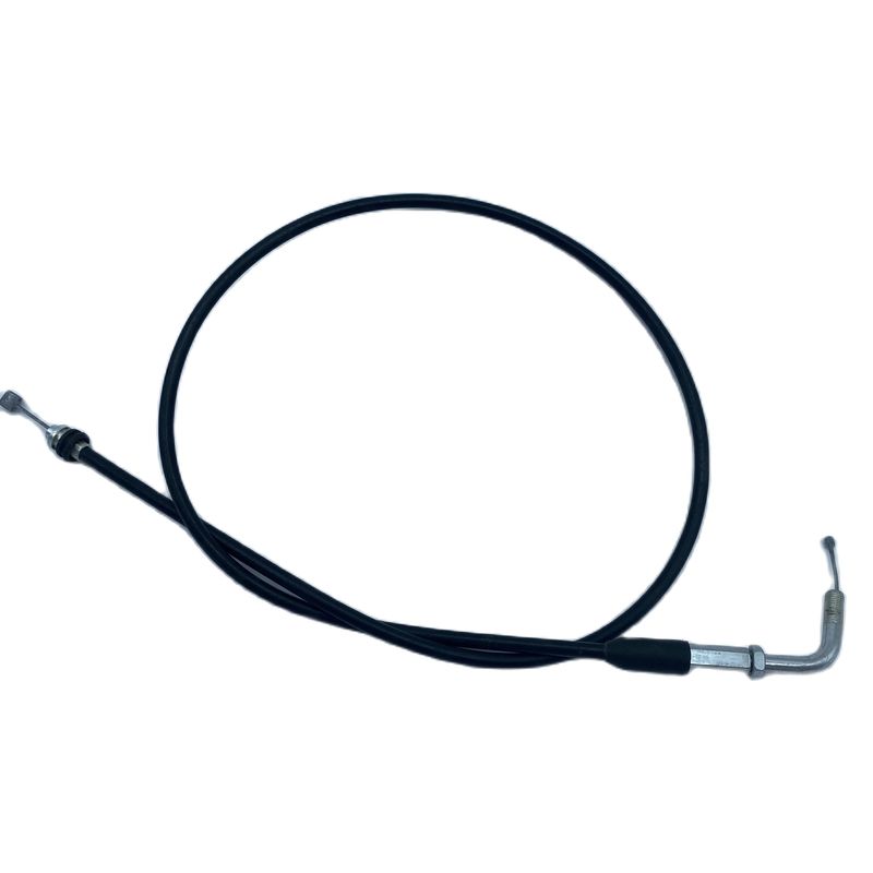 New KAZUMA Meerkat 50 49CC 50CC Throttle Cable 34"