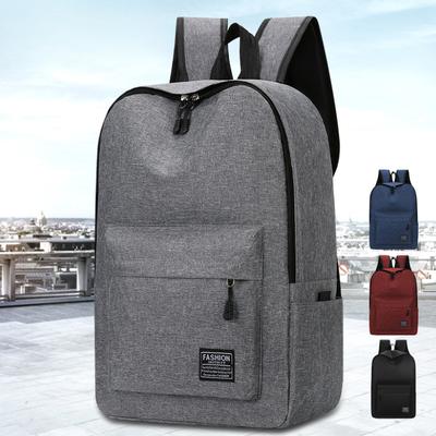 16 Inch Travel Laptop Backpack, Men's and Women's Carry On Backpack, Backpack, Business Backpack