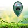 Portable Moisture Meter Probe Sensor for Potted Planter Plant Farm Indoor No Battery Needed