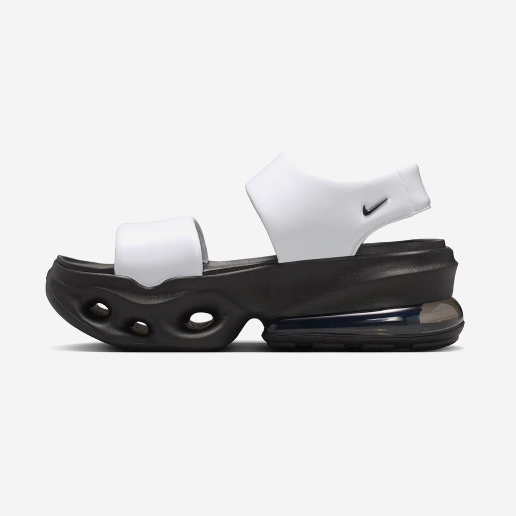 Nike Kadın Air Max Halo [IO1959] [Kore'den Gönderildi] %100 Orijinal