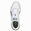 PUMA Graviton Cushioning Low top Casual Shoes Unisex Gray White 385873-12