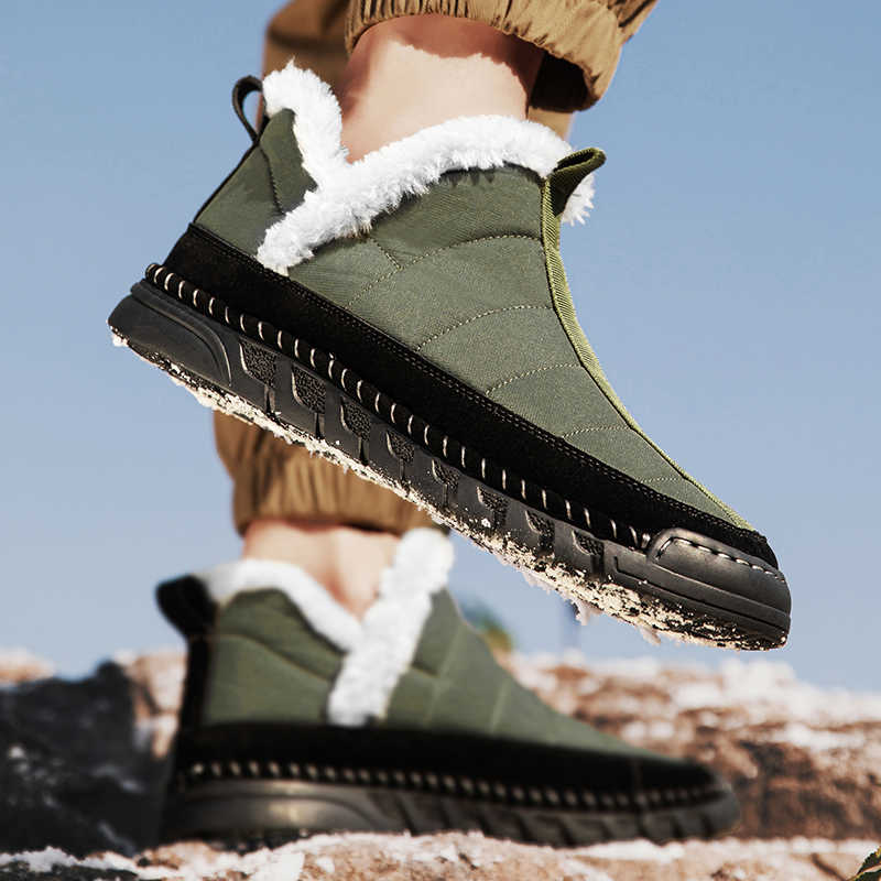 Fashion Dark Blue Sky Blue Cute Boots Casual Golf Shoes For Woman Sneakers Size 35 Sport Releases High End Snackers Link Vip Design