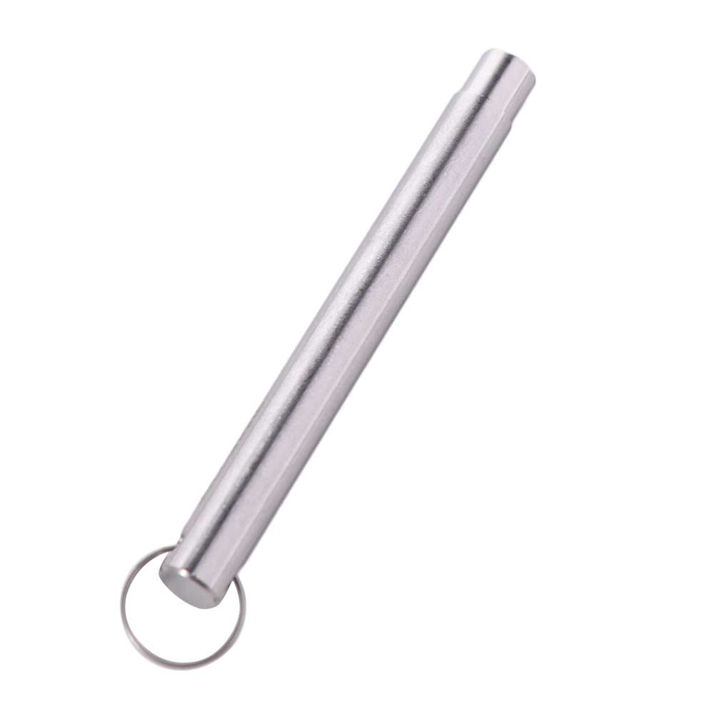 Yoyo Strings Unresponsive Yoyo Bearings Remover Tool Yoyo Bearing Kit  Classic Toys