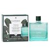 Astera Head Spa Soothing Concentrate Freshness & Purity 50ml/1.6oz