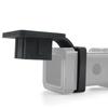 Universal 2 Inch Trailer Hitch Tube Cover Tow Hook Rubber Plug Cap Anti-dust RV CCar Auto Trailer Hitch Receiver Cap Dust Protecter
