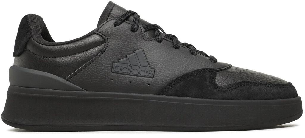 Adidas Katana IF3000 Black Sneakers