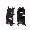 New 90606-1Da0A Tailgate Button Holder Case Base For X-Trail 2008-2013 Fit Replacement