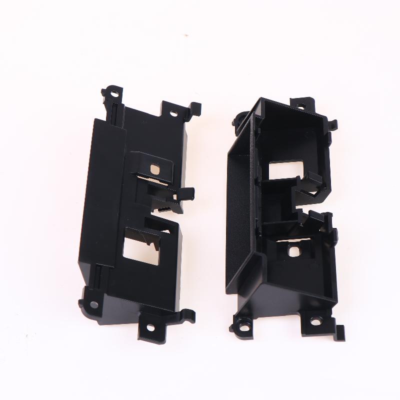 

New 90606-1Da0A Tailgate Button Holder Case Base For X-Trail 2008-2013 Fit Replacement 1Pcs