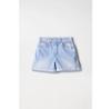 Salsa Jeans Faith Denim Shorts
