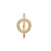 Pandora Ringe Damen 167096CZ