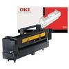 Unité De Fusion (Four) - OKI - 41304003 - Jusqu'à 60000 Pages - Compatible Avec C7200, 7200dn, 7400n