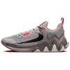 Giannis Immortality 2 'Cobblestone' Men's DM0825-003
