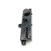 Front Seat Left Driver Side Power Seat Switch Adjuster for Hyundai Elantra for Kia Seltos Forte Soul 88540F2100 88540-F2100