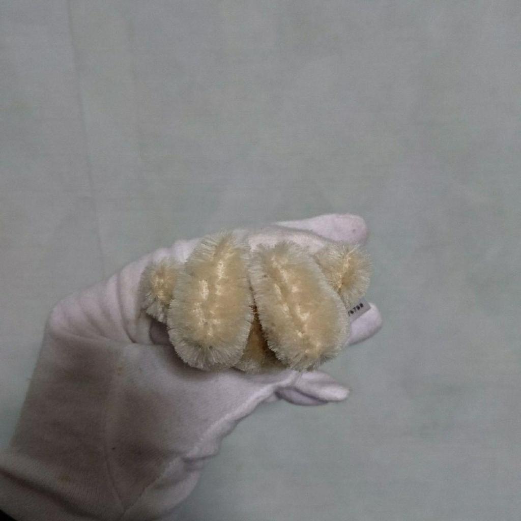 [USED] Steiff Teddy Bear