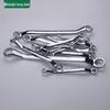 Changlu Carbon Steel Double Box-End Wrench