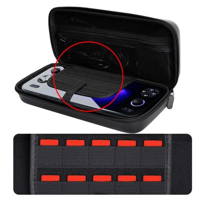 Accessori elettronici – Borse e organizer per cavi elettrici e piccoli elettrodomestici