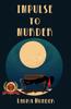 Libro Impulse To Murder