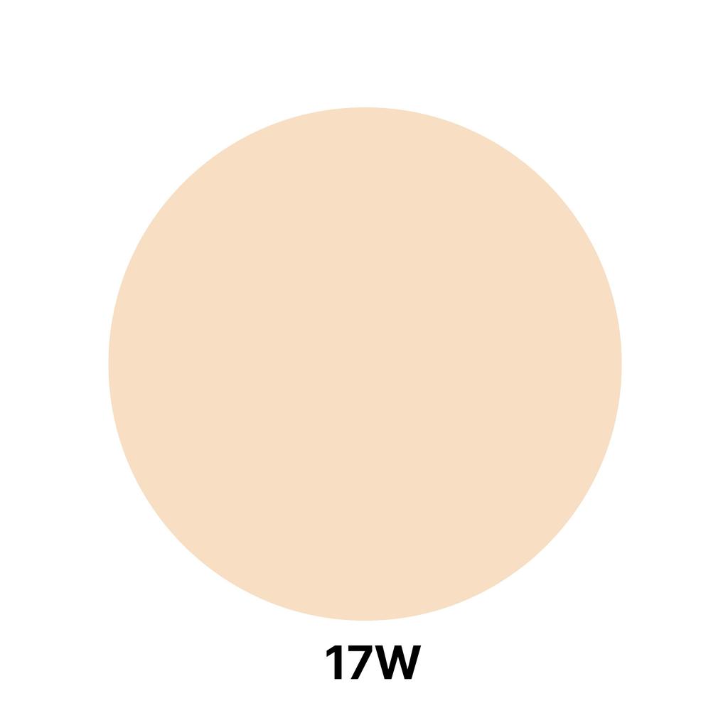 TIRTIR Mask Fit Aura Cushion 18g SPF30 / PA++ (20 Colors)