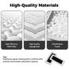 HEPA Filter For Ecovacs DEEBOT N30 Omni N30 Pro Omni N30 Pro Sweeping Robot Vacuum Cleaner Part Accessories