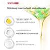 Winona Soothing & Purifying Cleansing Oil