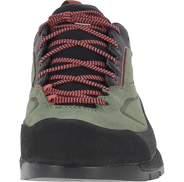 Треккинговые ботинки Scarpa Rapid XT GTX