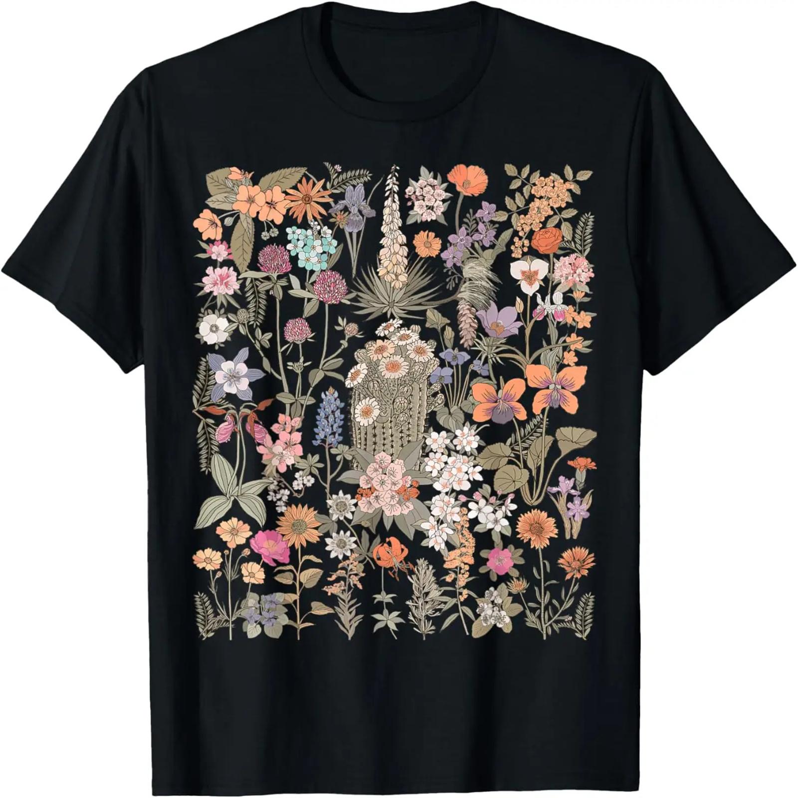 Учитель математики Я учитель математики Конечно у меня есть проблемы Футболка S